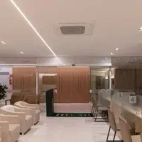 فروش امتیاز دفتر پیشخوان دولت