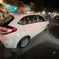 mvm 315 new مدل ۹۷ بدون رنگ تک برگ تهران