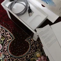 آیفون|موبایل|چهارباغ, |دیوار