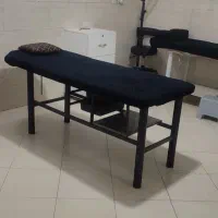 اجاره تخت مژه و دیگر لاین ها