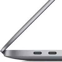 Macbook Pro 2019 مک بوک پرو|رایانه همراه|تهران, میدان ولیعصر|دیوار