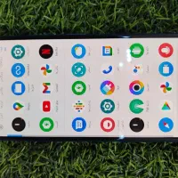 poco m5s|موبایل|نیشابور, محله میدان باغات|دیوار