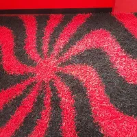 فرش