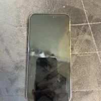 ایفون ۱۵پرومکس