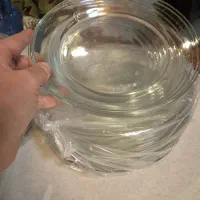 پیش دستی فرانسوی