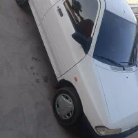 پراید 131 مدل 95|خودرو سواری و وانت|خوسف, |دیوار