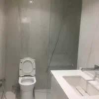 ۱۵۰ متری فول مدرن + نوساز کلید نخورده زعفرانیه|اجارهٔ آپارتمان|تهران, زعفرانیه|دیوار