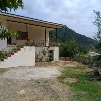 اجاره روزانه|اجارهٔ کوتاهمدت ویلا و باغ|زیرآب, |دیوار