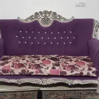 لوازم خانه|مبلمان خانگی و میز عسلی|محلات, |دیوار