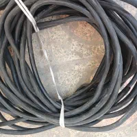 کابل برق|ابزارآلات|جیرفت, |دیوار