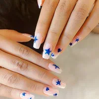 ارایشی|خدمات آرایشگری و زیبایی|کرج, حسن آباد|دیوار