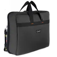 کیف گاز سفری