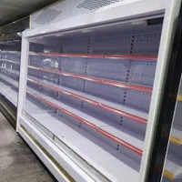 پرده هوادرب داروکاوردار|فروشگاه و مغازه|دماوند, |دیوار