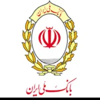 وام مهربانی فروشی ۴ درصد