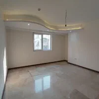 آپارتمان ۱۴۸متر، ۳خواب، ۲پارکینگ سندی، ویو ابدی|فروش آپارتمان|تهران, قزل قلعه|دیوار