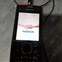 گوشی نوکیا اصل اصل|موبایل|برازجان, |دیوار