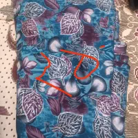 چادر|لباس|زنجان, |دیوار