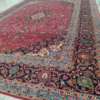 فرش دستباف ۹ متری|فرش|تهران, نظام‌آباد|دیوار