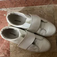 کفش مردانه koton سایز ۴۴|کیف، کفش، کمربند|تهران, حافظیه|دیوار