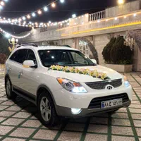 اجاره ماشین عروس همراه هدیه گل آرایی  وراکروز شاسی|خدمات پذیرایی، مراسم|ری, دولت‌آباد|دیوار