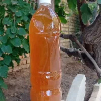 آبغوره