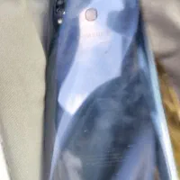 a30سامسونگ|موبایل|کرمانشاه, |دیوار