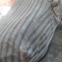 کوییک مدل ۱۴۰۴ Rs|خودرو سواری و وانت|تهران, کیانشهر|دیوار