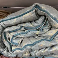 روتختی|سرویس روتختی|تبریز, |دیوار