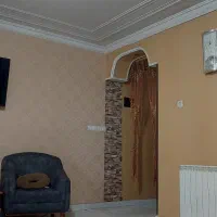 فروش آپارتمان ۲خوابه