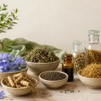 آموزش آنلاین ویژه بانوان