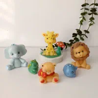 گیفت ،تولد،دندونی،گیفت کودک