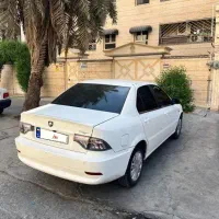 سمند سورن پلاس ef7 1403|خودرو سواری و وانت|اهواز, سلطانمنش|دیوار