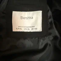 کت جیر برشکا سایز ایکس لارج|لباس|تهران, اوین|دیوار