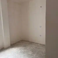 مسکن مهر چالوس دوخوابه ۸۰ متر طبقه دوم|فروش آپارتمان|چالوس, |دیوار