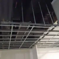 کارگر برای کار کناف