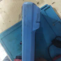 مولتی متر سانشاین مدلDT.17N|ابزارآلات|فردیس, طالقانی|دیوار