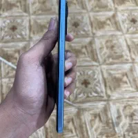redmi note 12s 256/8 آبی|موبایل|علی‌آباد کتول, |دیوار