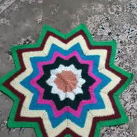پادری