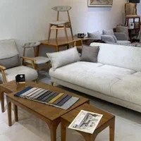 مبل بیتا ۸ نفره تختخواب شو|مبلمان خانگی و میز عسلی|زنجان, |دیوار