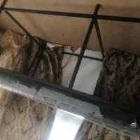 تخت ارایشگاه|آرایشگاه و سالنهای زیبایی|مشهد, دانشجو|دیوار