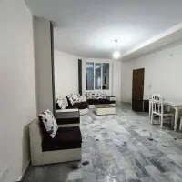 آپارتمان ۶۵متر/ فول بازسازی/ تخلیه/ هفت چنار|اجارهٔ آپارتمان|تهران, هفت چنار|دیوار