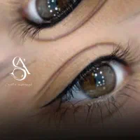 تتوبدن،فیبروزابرو،آرایش دائم،میکرواسکالپ سر،ریمو|خدمات آرایشگری و زیبایی|کرمانشاه, |دیوار