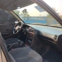 پارس 88 دوگانه دست|خودرو سواری و وانت|جویبار, |دیوار