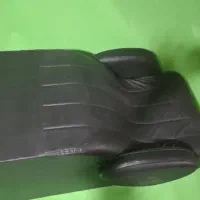 سرشور غزال نو|آرایشگاه و سالن‌های زیبایی|کرج, کمال‌شهر|دیوار