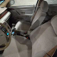 سورن تمیز کم کار واقعی|خودرو سواری و وانت|تهران, دبستان|دیوار