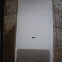 فروش پکیج دست دوم بوتان و آرکا