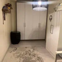 ۱۱۵متر دادمان درحدنوساز غرقنور لابیدار|اجارهٔ آپارتمان|تهران, درختی|دیوار