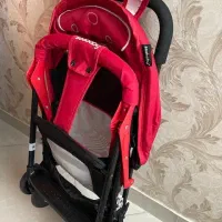 کالسکه کودک برند seebaby|کالسکه و لوازم جانبی|تهران, دهکده المپیک|دیوار