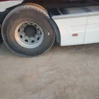 اف اچ۴۶۰|خودرو سنگین|شادگان, |دیوار