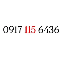 ۰۹۱۷۷۰۰۹۰۰۷|سیم‌کارت|شیراز, فرهنگ شهر|دیوار